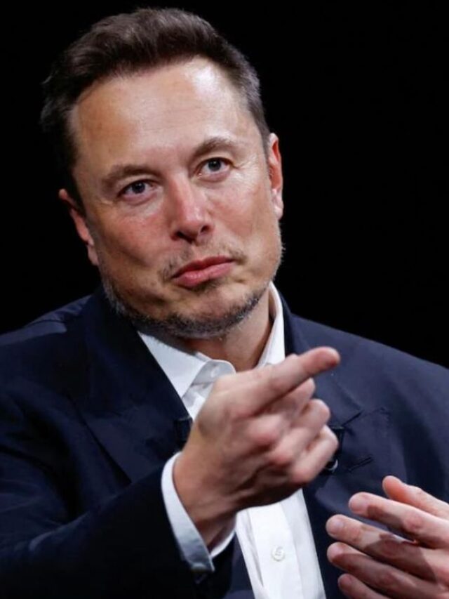 ना टॉप यूनिवर्सिटी की डिग्री, ना बड़ी कंपनी में अनुभव, Elon Musk अपनी कंपनी में इन लोगों को देंगे जॉब