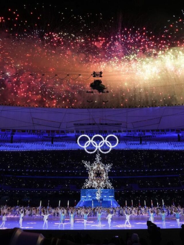 Paris olympics 2024 में देखिए भारत का Schedule
