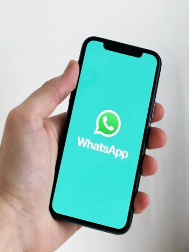 Israel की कंपनी ने काटा बवाल, हैक कर लिए 90 WhatsApp अकाउंट्स