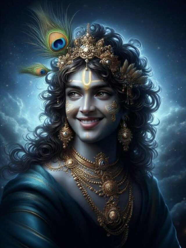 जिसके पास धैर्य है, वह जो चाहे वो पा सकता है, पढ़े सुविचार