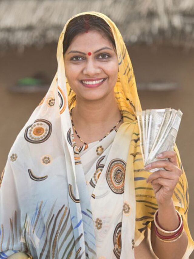इन योजनाओं का लाभ उठाकर आत्मनिर्भर बनने की राह पर अग्रसर हैं महिलाएं, आप भी कर सकती हैं अप्लाई