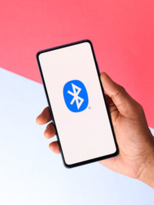 आ गया Bluetooth का अब तक का सबसे लेटेस्ट वर्जन, जानिए इसमें क्या है खास