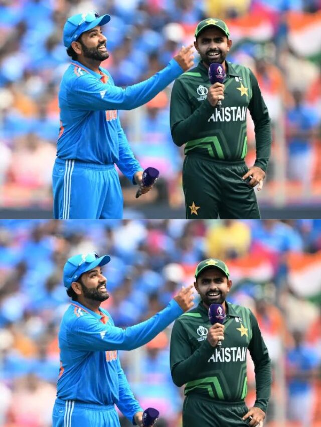 ICC चैंपियंस ट्रॉफी के शेड्यूल का हुआ ऐलान, जानिए किस दिन आमने-सामने होगा भारत-पाक