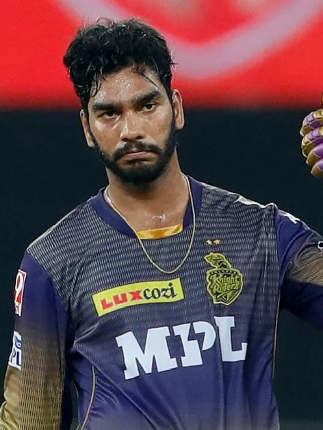 Kolkata Knight Riders: कौन बनेगा किंग खान की टीम का कप्तान? इस स्टार प्लेयर ने भी ठोकी दावेदारी