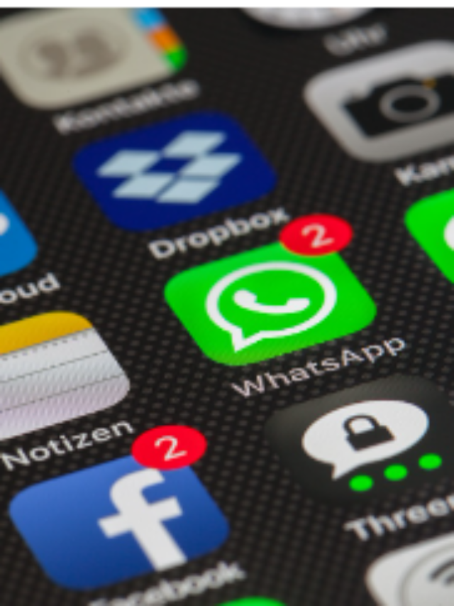Online Safety Act: आप भी करते हैं Facebook, Insta और Google का इस्तेमाल, तो 16 मार्च तक करें ये काम