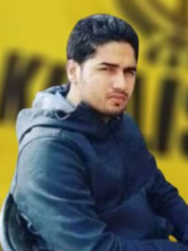 कनाडा सरकार Khalistani Terrorist पर मेहरबान, जानिए कौन है खालिस्तानी आतंकी Arshdeep Dalla