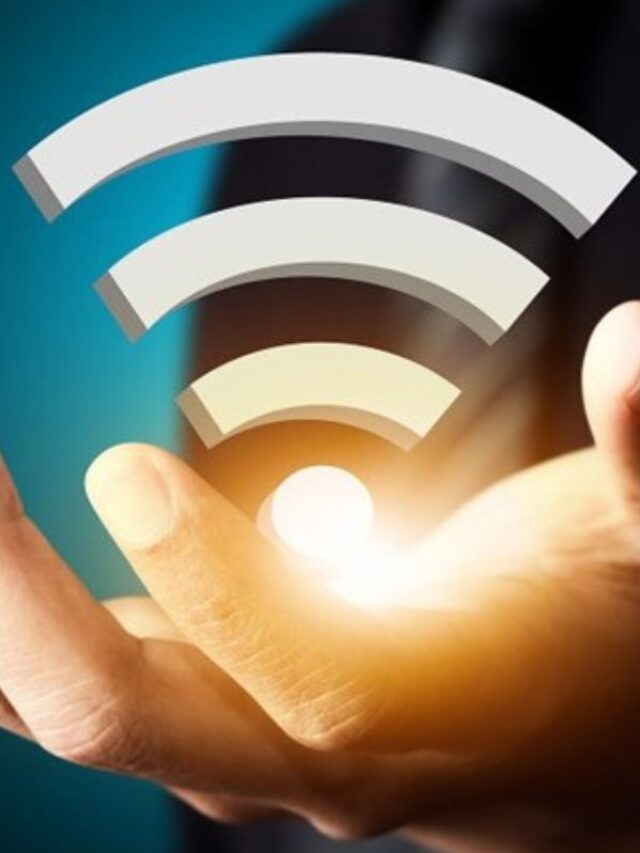 दुनिया के ऐसे देश जहां सबसे तेज चलता है Internet, टॉप 3 में शामिल हैं ये मुस्लिम देश