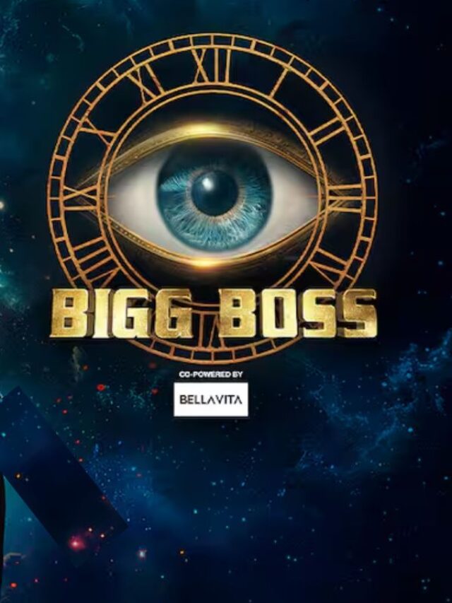 कौन होगा Bigg Boss 18 का विनर? इस क्रिटिक ने किया नाम का खुलासा