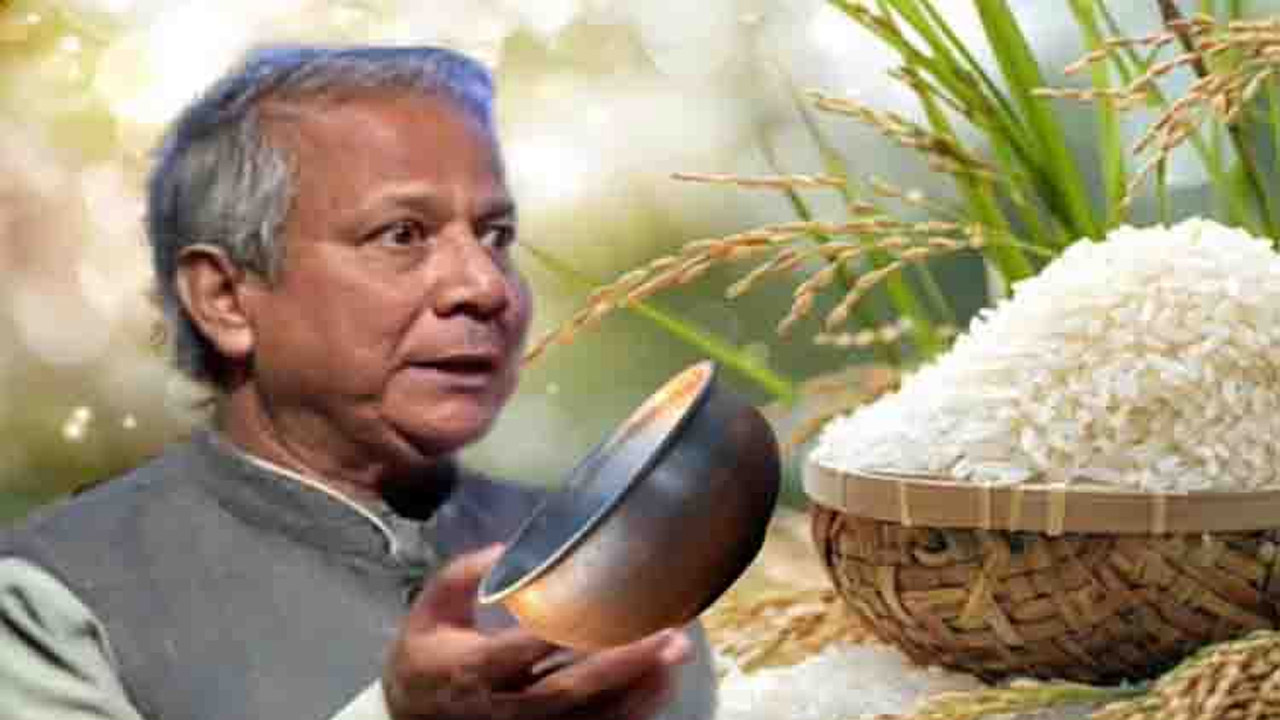 Bangladesh: भारत के इन दो पड़ोसी देशों के बीच शुरू हुआ सीधा व्यापार