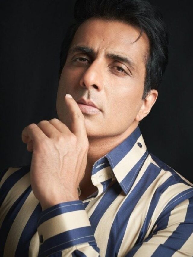 Sonu Sood के खिलाफ जारी हुआ अरेस्ट वारंट, जानिए क्या है माजरा