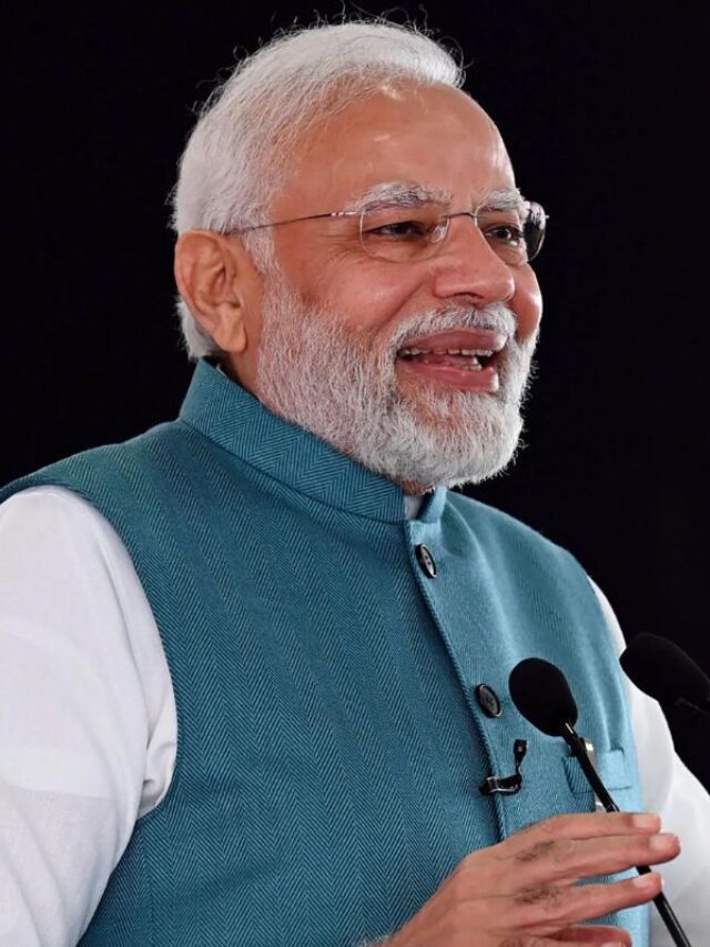 काजू-बादाम नहीं बल्कि इस ड्राई फ्रूट को PM Modi ने बताया सुपरफूड, फायदे सुन हो जाएंगे हैरान