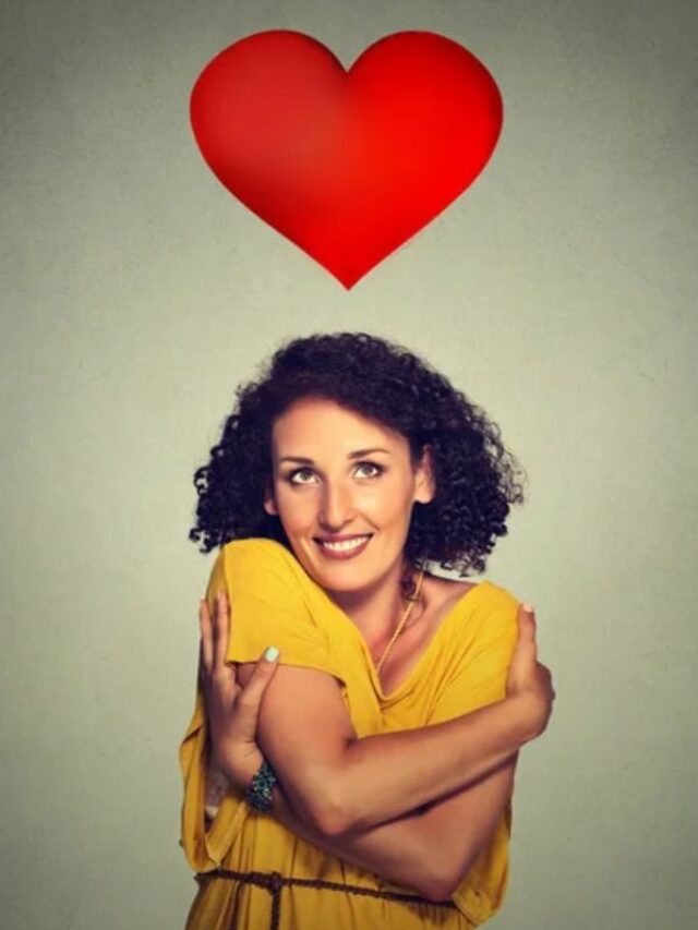 सिंगल लोग ऐसे सेलिब्रेट करें Valentines Day, बनाएं अपने दिन को यादगार