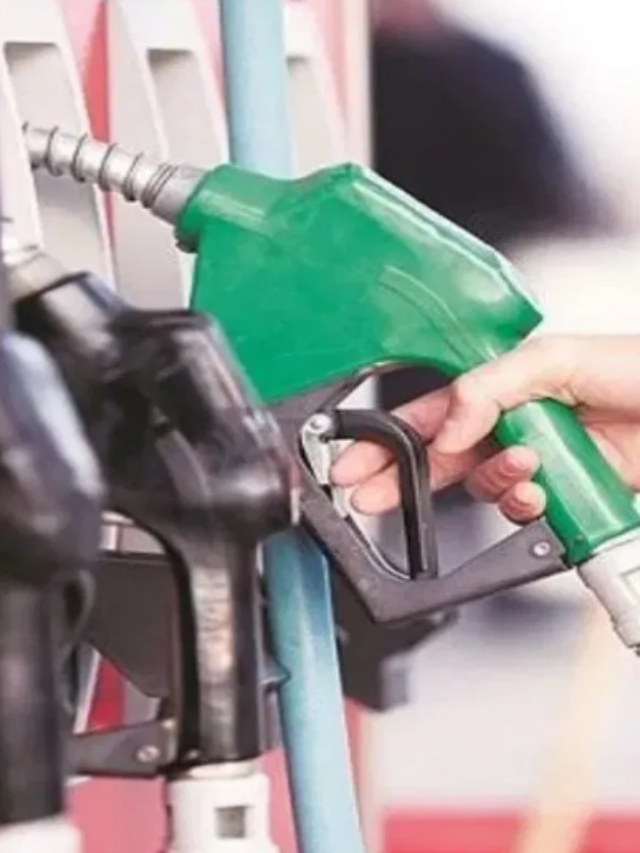 ये हैं दुनिया के टॉप-10 देश जहां Petrol कौड़ियों के भाव, जानें सबसे महंगा कहां?