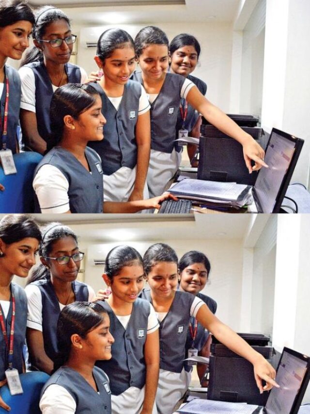 आज जारी होंगे बिहार बोर्ड दसवीं के नतीजे, जानिए कैसे करें चेक