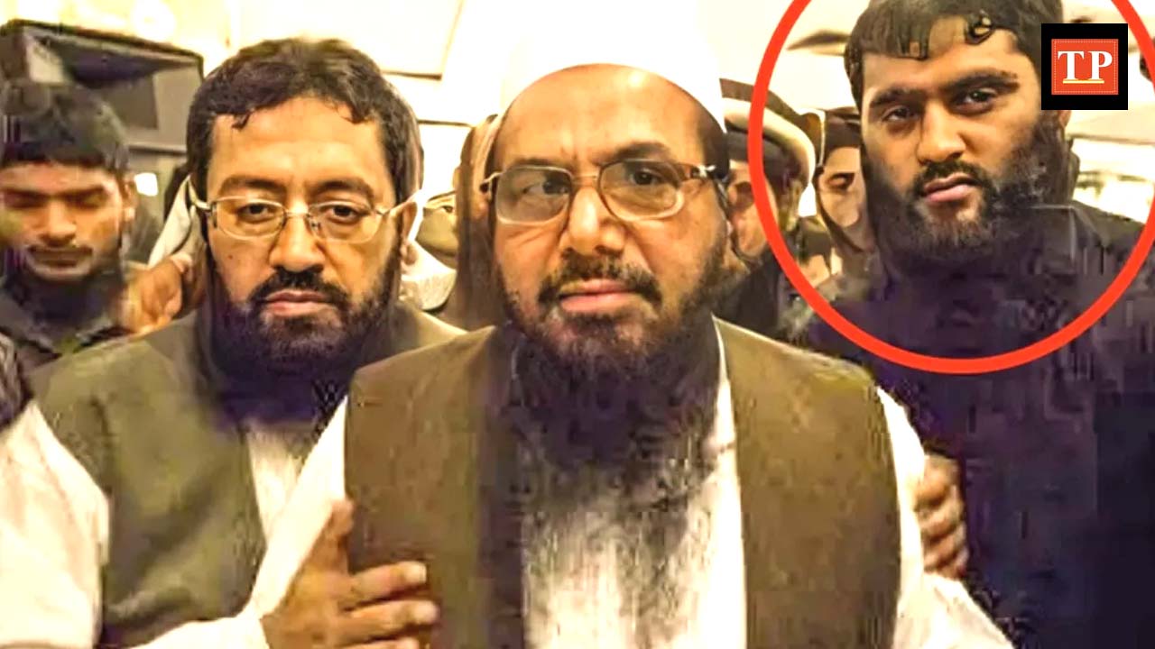 Pakistan: मारा गया रियासी हमले का मास्टरमाइंड अबु कताल