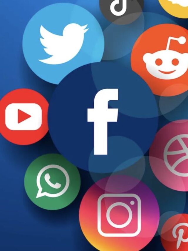 FB, Insta, Whatsapp का इस्तेमाल करने वाले सावधान! भूलकर भी न करें ये गलती