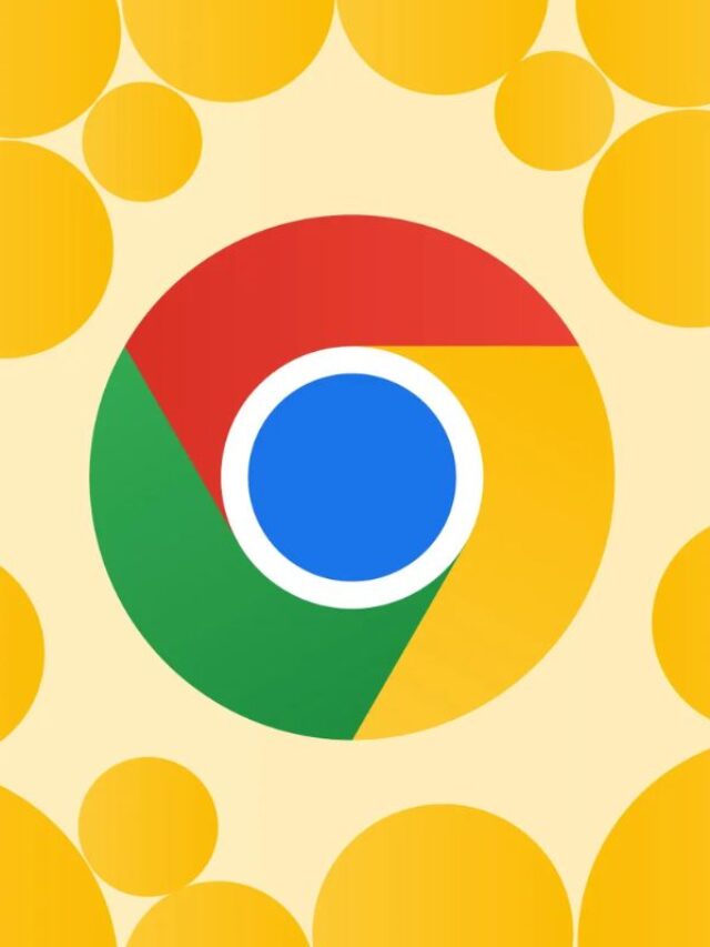 Chrome यूज़र्स पर मंडरा रहा खतरा, फटाफट कर लें ये काम, वरना पड़ेगा पछताना