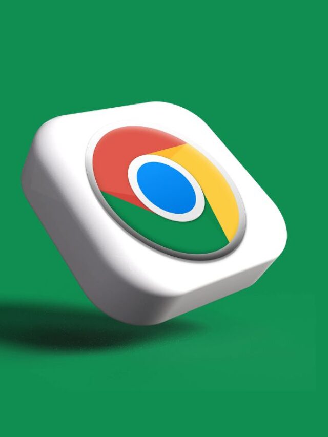 Google Chrome यूजर्स हो जाएं सावधान, CERT-In ने जारी किया अलर्ट