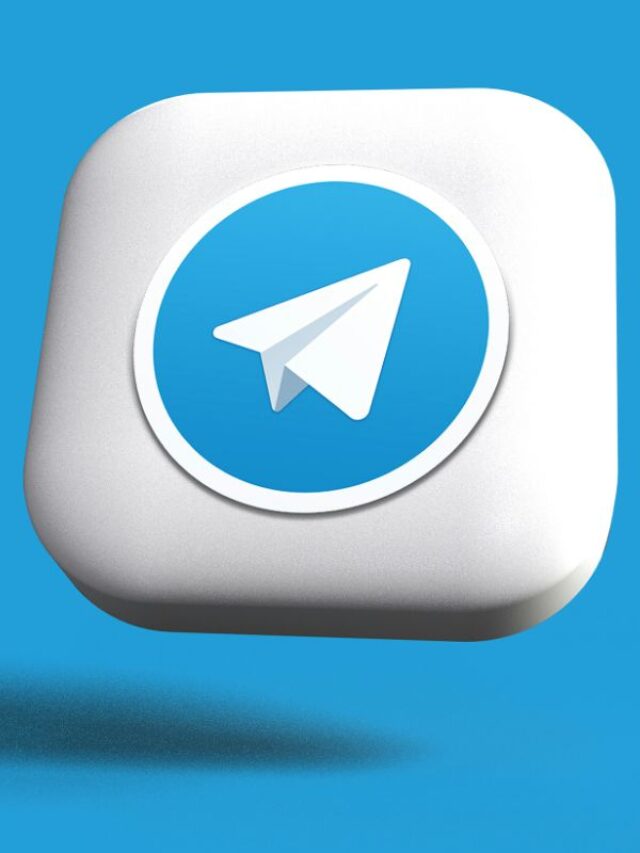 इस देश में जल्द ही बैन होने वाला है Telegram, जानिए वजह