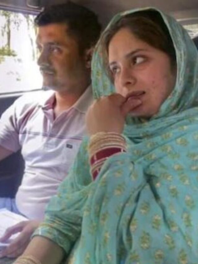 क्या सेना के जवान पाकिस्तानी लड़की से नहीं कर सकते शादी? जानिए नियम