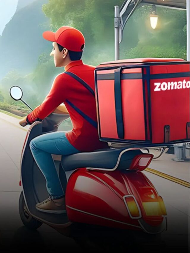 Zomato से अब 15 मिनट में नहीं मिलेगा खाना, कंपनी ने बंद कर दिया ‘क्विक सर्विस’ का ऑप्शन