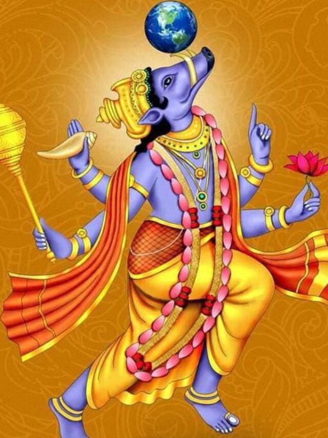 हिंदू ढाबा मालिक क्यों लगा रहे भगवान वराह की तस्वीर, वजह जान चौंक जाएंगे आप
