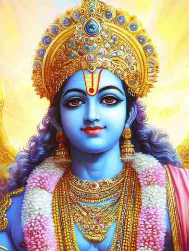 सावन की पहली एकादशी पर कर लें इन मंत्रों का जाप, सभी कष्ट होंगे दूर