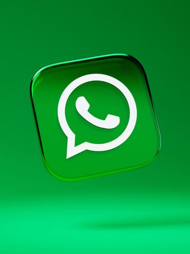 WhatsApp यूजर्स के लिए सरकार की चेतावनी, ये एक मैसेज पड़ जाएगा भारी