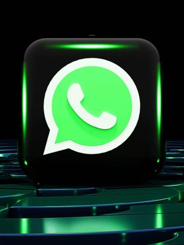WhatsApp हैक होने पर ये संकेत आते हैं नजर, तुरंत करें ये काम