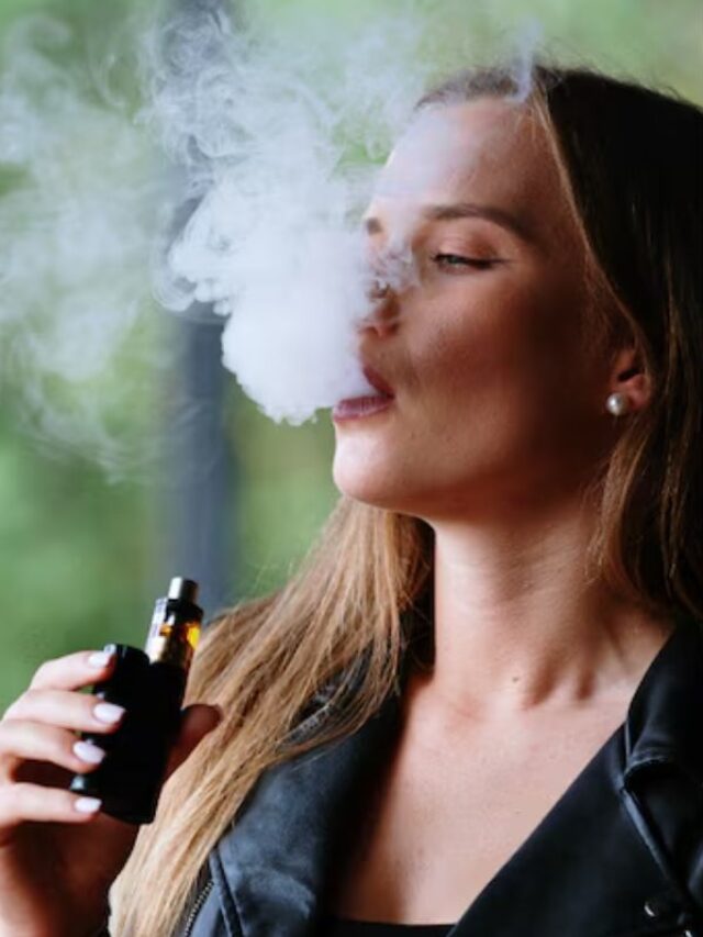 2007 के बाद जन्मा व्यक्ति नहीं पी सकेगा सिगरेट, यहां की सरकार ने लगाया बैन