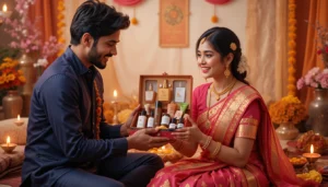 Raksha Bandhan 2025 