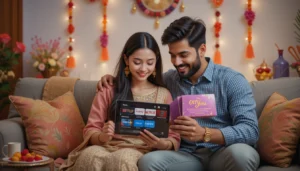 Raksha Bandhan 2025 