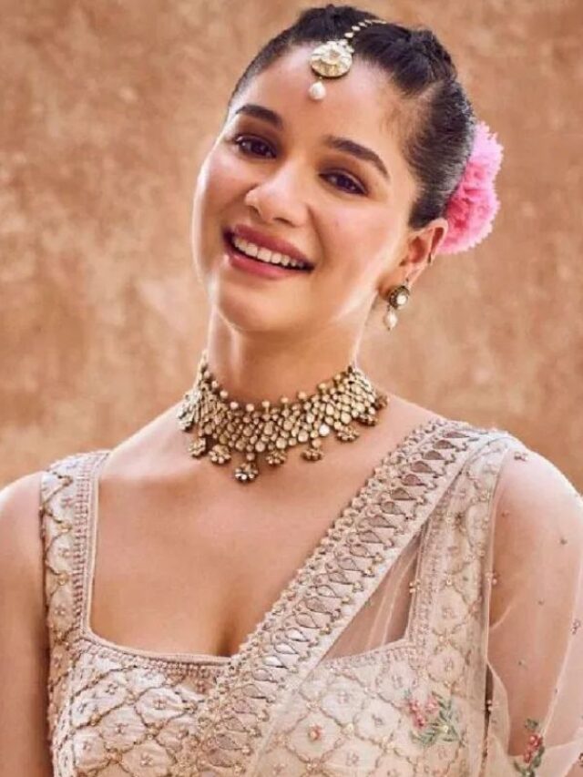 इस देश की ब्रांड एंबेसडर बनीं Sara Tendulkar, जानें क्या होगी जिम्मेदारी