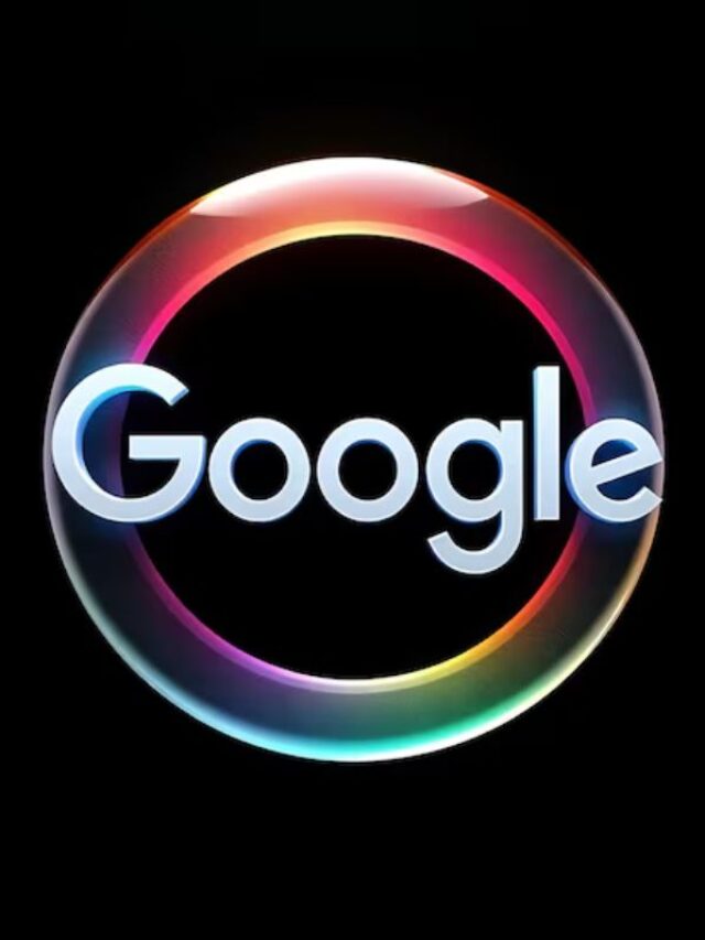 27 साल का हुआ हमारा Google, जानें कैसे बना इंटरनेट की दुनिया का बादशाह