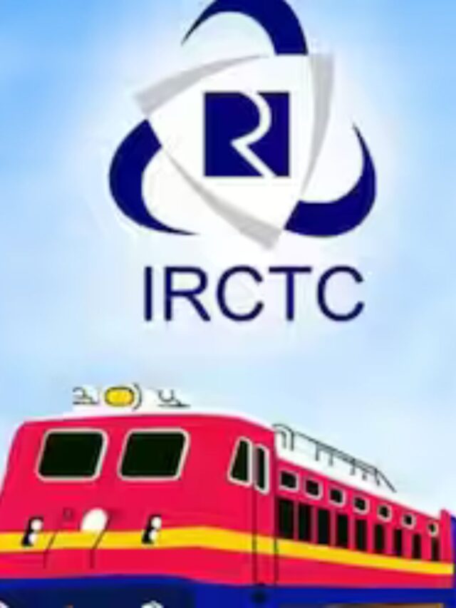 IRCTC का खास टूर पैकेज, 12 दिन में 7 ज्योतिर्लिंगों का करें दर्शन