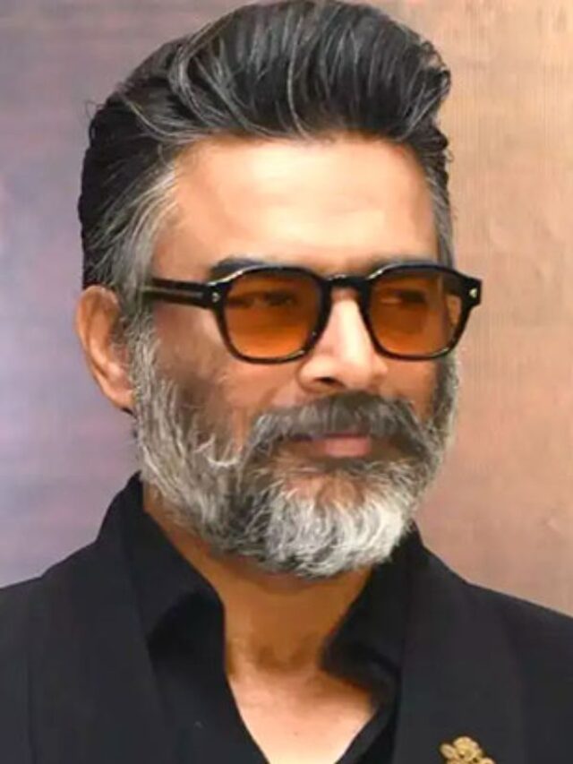 लैविश लाइफ जीते हैं R. Madhavan, नेटवर्थ जान उड़ जाएंगे होश