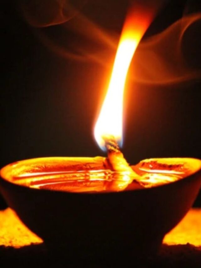 देव दीपावली पर कर लें ये उपाय, रातोंरात चमक उठेगी किस्मत