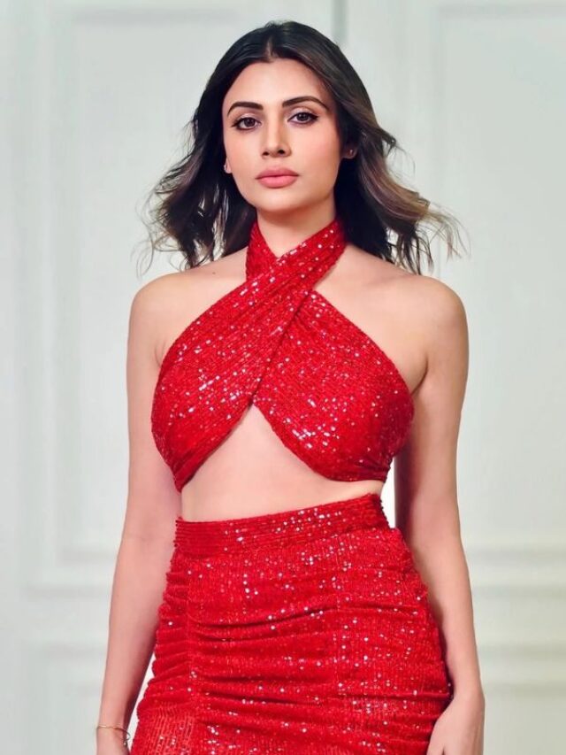 कौन हैं Malti Chahar, जिन्होंने BB 19 में ली वाइल्ड कार्ड एंट्री