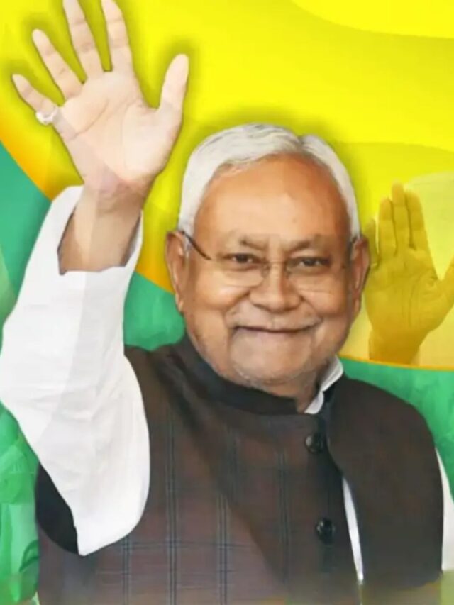 शपथ ग्रहण के दौरान सरकार गठन के लिए कौन मांगता है राज्यपाल से अनुमति, क्या है नियम?