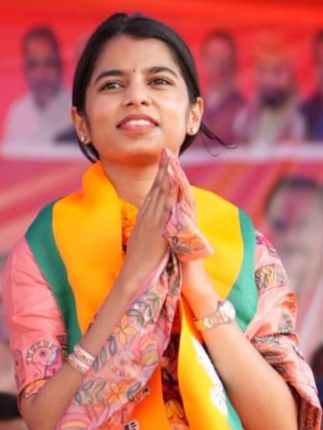 चुनाव जीतने वाले नेताओं को पहले दिन से मिलने लगती विधायक की सैलरी? क्या है नियम?