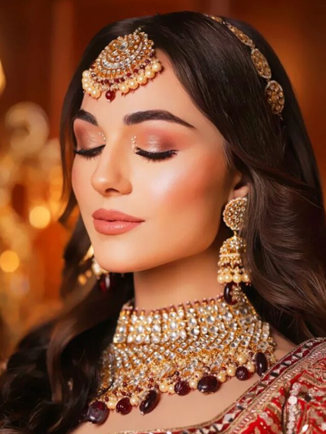 शादी से पहले दुल्हनें भूलकर भी न करें ये गलतियां, वरना खराब हो जाएगा चेहरा