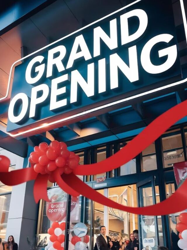 दुकान या नया व्यापार खोलने के लिए नवंबर के ये दिन शुभ, मिलेगी सफलता