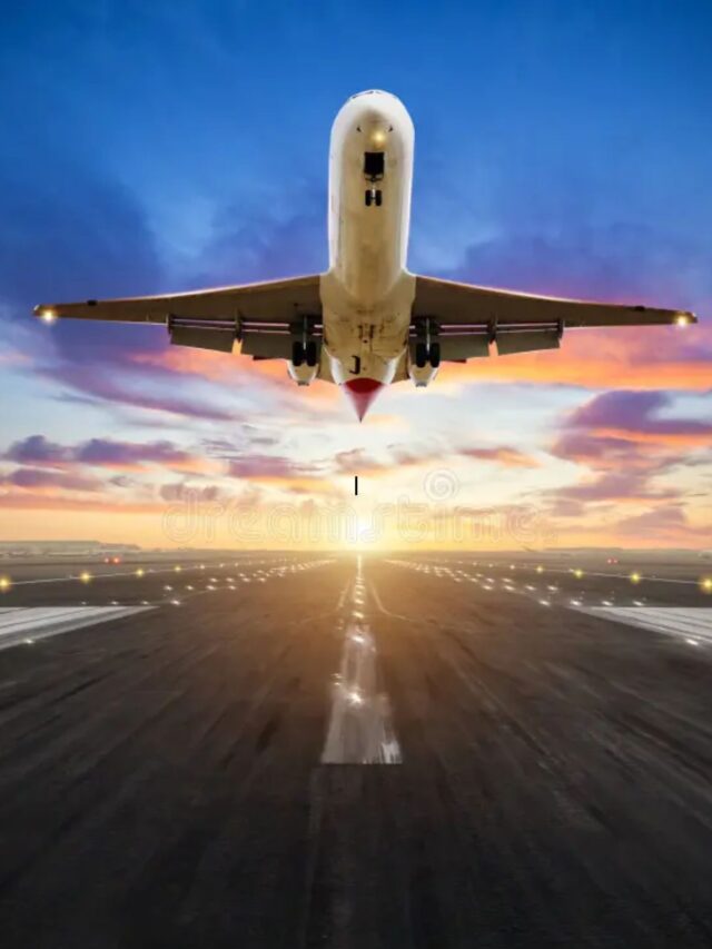 फ्लाइट में चाहकर भी नहीं ले जा सकते ये  चीजें, झेलनी पड़ सकती है मुसीबत