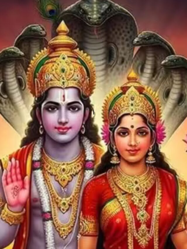 कब है मोक्षदा एकादशी, क्या है इस व्रत का नियम?