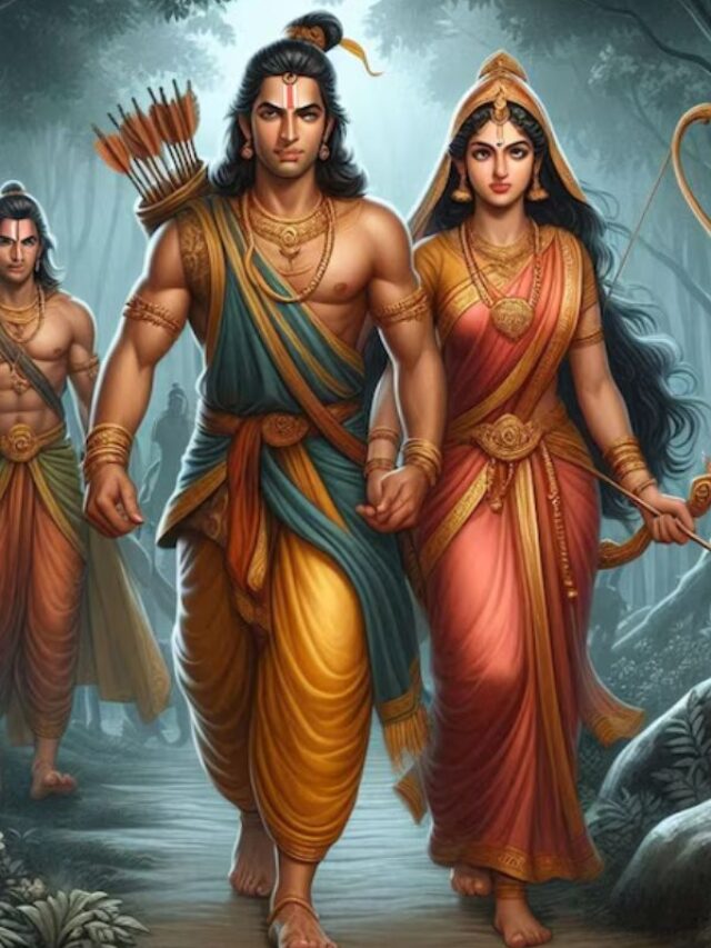 विवाह में आ रही परेशानियां तो, विवाह पंचमी के दिन करें ये उपाय