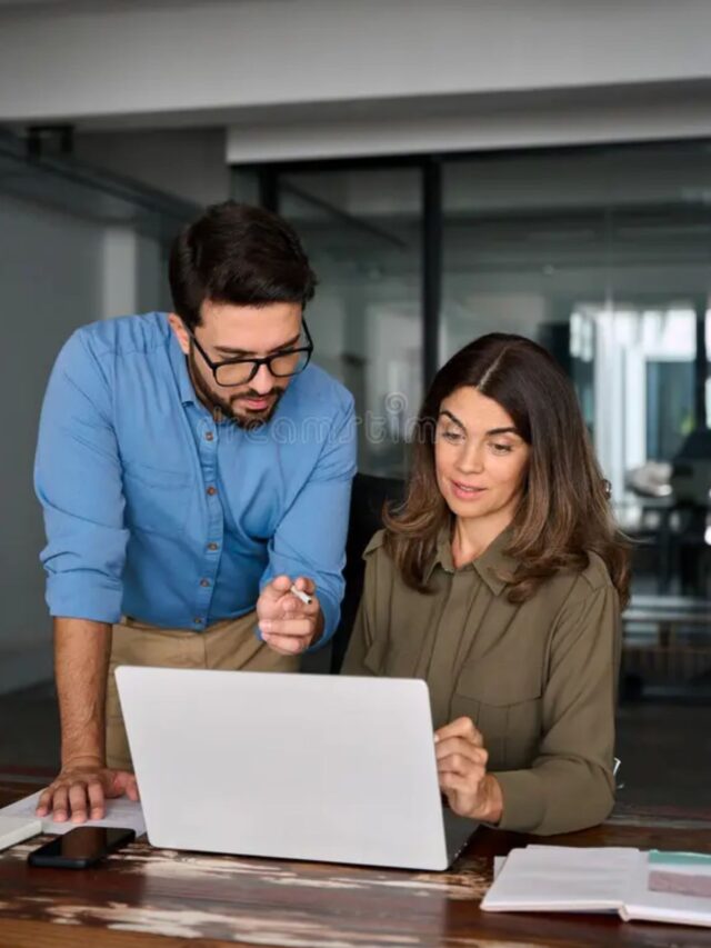 भारत में भी शुरू होगा 4-Day के वर्क वीक शेड्यूल? जानें ओवरटाइम को लेकर क्या  होगा नियम