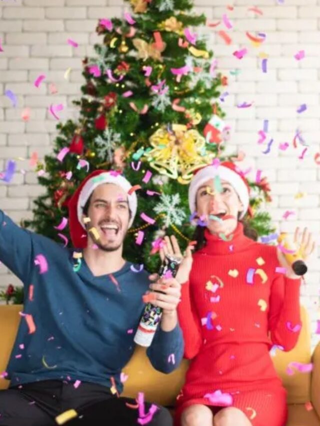 दुनिया में क्रिसमस मनाने के अलग-अलग अंदाज, जो इस त्योहार को बनाते हैं खास