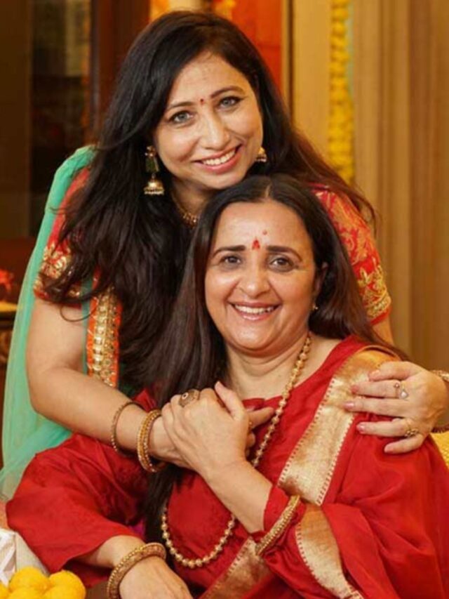 सास की फेवरेट बहू होती हैं इन तारीखों की जन्मी लड़कियां, कमाल की होती है बॉन्डिंग