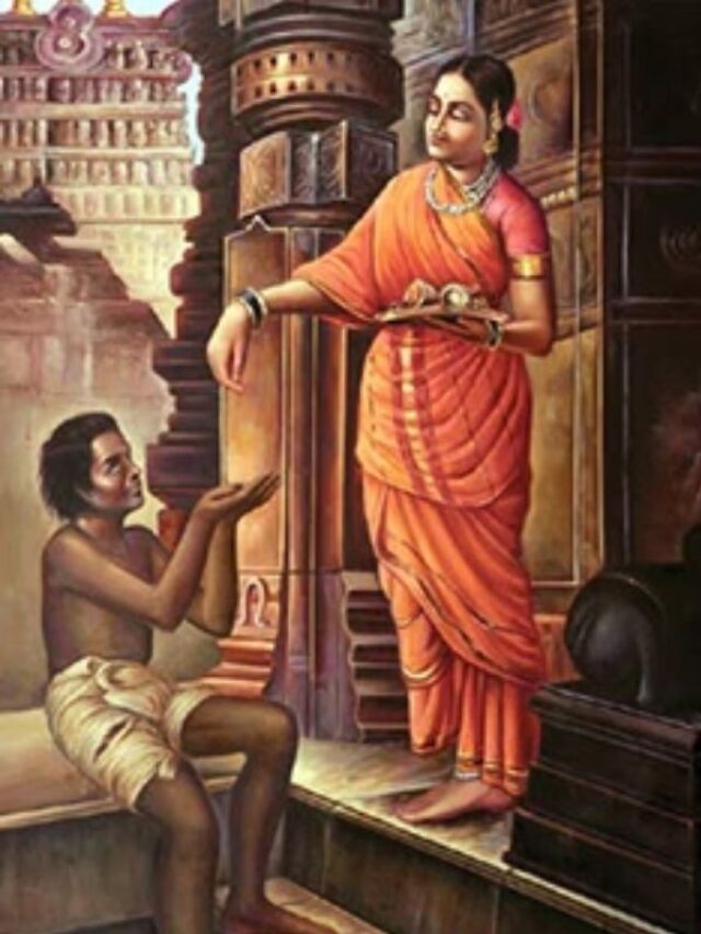 न्यू ईयर पर करें इन चीजों का दान, सदैव बनी रहेगी मां लक्ष्मी की कृपा