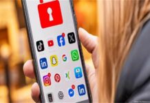 फ्रांस में भी 15 वर्ष से छोटे बच्चों के सोशल मीडिया के इस्तेमाल पर रोक! आस्ट्रेलिया, मलेशिया भी लगा चुके हैं बैन! France Social Media Ban Under 15